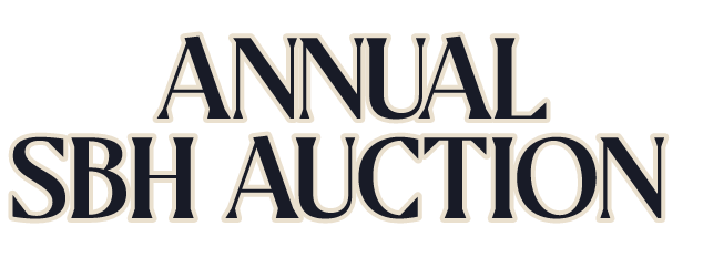 SBH Auction 2023