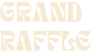grand