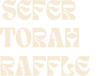 torah