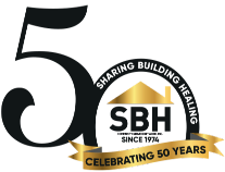 SBH Auction 2023